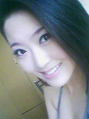 perfect chinese girl taken from a chinese language forum if anyone can read chinese and wants to leech that forum i will